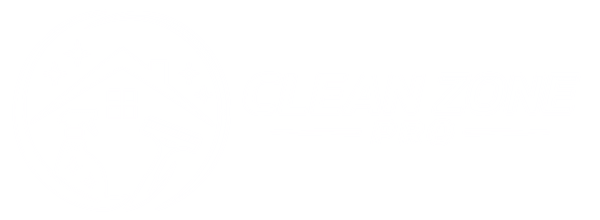 Clean Zone Pro