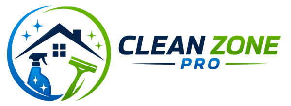 Clean Zone Pro